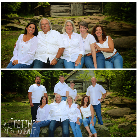 Family-Photographer-Smoky-Mountains-National-Park-Pigeon-Forge-Gatlinburg-TN-Sevierville-Seymour-Knoxville-Townsend-3
