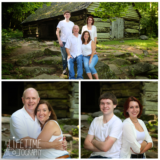 Family-Photographer-Smoky-Mountains-National-Park-Pigeon-Forge-Gatlinburg-TN-Sevierville-Seymour-Knoxville-Townsend-5