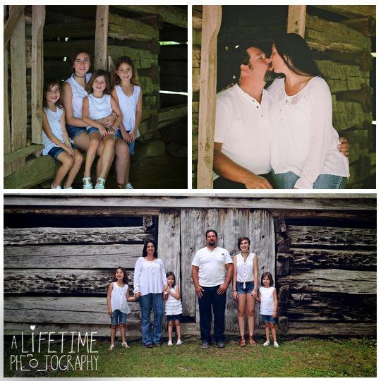 Family-Photographer-Smoky-Mountains-National-Park-Pigeon-Forge-Gatlinburg-TN-Sevierville-Seymour-Knoxville-Townsend-6