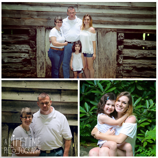 Family-Photographer-Smoky-Mountains-National-Park-Pigeon-Forge-Gatlinburg-TN-Sevierville-Seymour-Knoxville-Townsend-7
