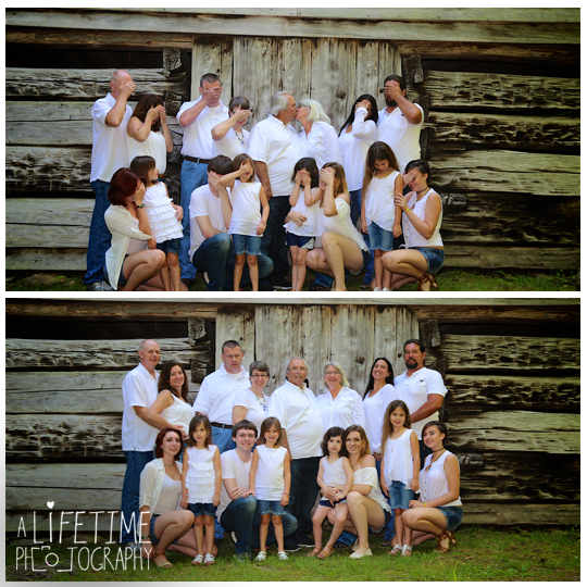 Family-Photographer-Smoky-Mountains-National-Park-Pigeon-Forge-Gatlinburg-TN-Sevierville-Seymour-Knoxville-Townsend-8