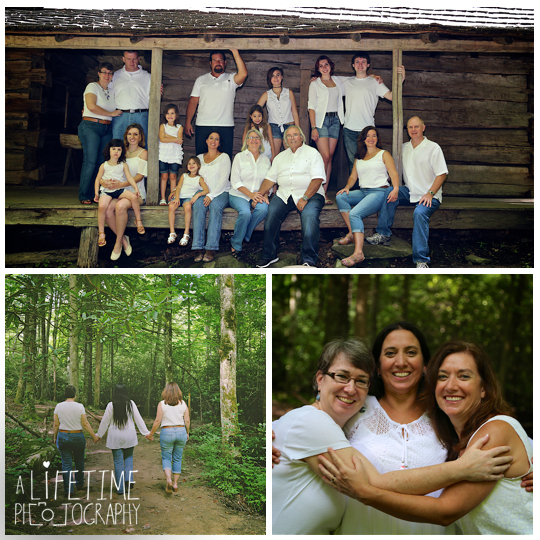 Family-Photographer-Smoky-Mountains-National-Park-Pigeon-Forge-Gatlinburg-TN-Sevierville-Seymour-Knoxville-Townsend-9
