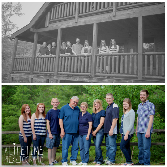 Family-Photographer-at vacation-Cabin-in Smoky-Mountains-Gatlinburg-Pigeon-Forge-TN-Sevierville-Seymour-Knoxville-1