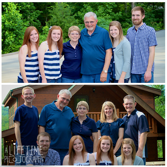 Family-Photographer-at vacation-Cabin-in Smoky-Mountains-Gatlinburg-Pigeon-Forge-TN-Sevierville-Seymour-Knoxville-11