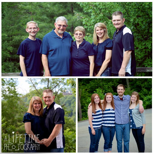 Family-Photographer-at vacation-Cabin-in Smoky-Mountains-Gatlinburg-Pigeon-Forge-TN-Sevierville-Seymour-Knoxville-3