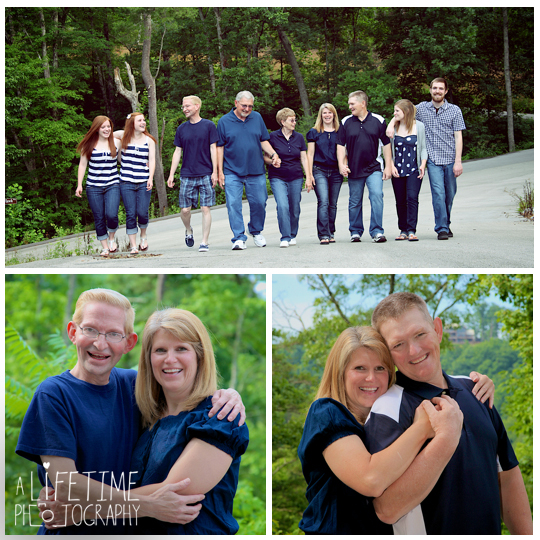 Family-Photographer-at vacation-Cabin-in Smoky-Mountains-Gatlinburg-Pigeon-Forge-TN-Sevierville-Seymour-Knoxville-4