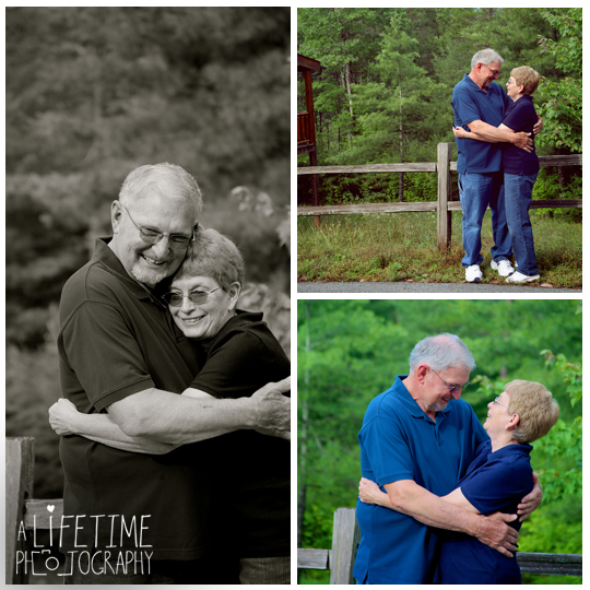 Family-Photographer-at vacation-Cabin-in Smoky-Mountains-Gatlinburg-Pigeon-Forge-TN-Sevierville-Seymour-Knoxville-5