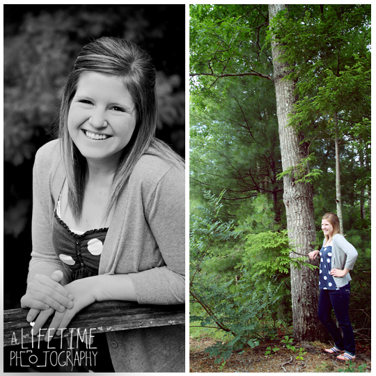 Family-Photographer-at vacation-Cabin-in Smoky-Mountains-Gatlinburg-Pigeon-Forge-TN-Sevierville-Seymour-Knoxville-7