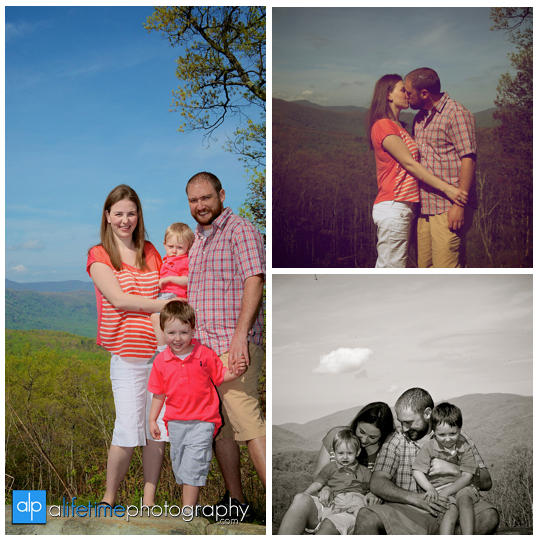 Family-Photographer-in-Gatlinburg-Pigeon-Forge-Dandridge-Newport-Cosby-Smoky-Mountain-Kids-Photography-Motor-Nature-trail-Knoxville-TN-waterfalls-Cabin-Vacation-Pictures-1