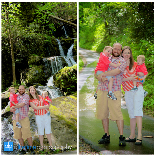 Family-Photographer-in-Gatlinburg-Pigeon-Forge-Dandridge-Newport-Cosby-Smoky-Mountain-Kids-Photography-Motor-Nature-trail-Knoxville-TN-waterfalls-Cabin-Vacation-Pictures-10