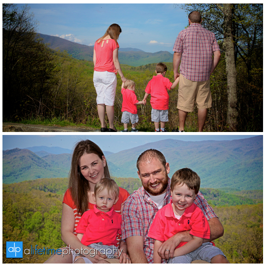 Family-Photographer-in-Gatlinburg-Pigeon-Forge-Dandridge-Newport-Cosby-Smoky-Mountain-Kids-Photography-Motor-Nature-trail-Knoxville-TN-waterfalls-Cabin-Vacation-Pictures-3