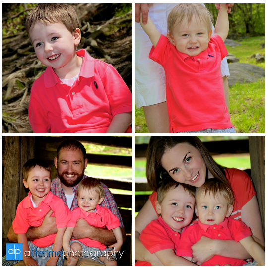 Family-Photographer-in-Gatlinburg-Pigeon-Forge-Dandridge-Newport-Cosby-Smoky-Mountain-Kids-Photography-Motor-Nature-trail-Knoxville-TN-waterfalls-Cabin-Vacation-Pictures-6