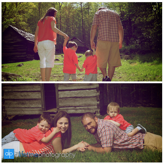 Family-Photographer-in-Gatlinburg-Pigeon-Forge-Dandridge-Newport-Cosby-Smoky-Mountain-Kids-Photography-Motor-Nature-trail-Knoxville-TN-waterfalls-Cabin-Vacation-Pictures-8