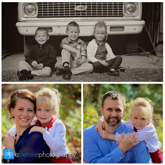 Family-Photographer-in-Gatlinburg-Pigeon-Forge-Pittman-Center-Wears-Valley-Knoxville-Smoky-Mountains-Emerts-Cove-Covered-Bridge-6