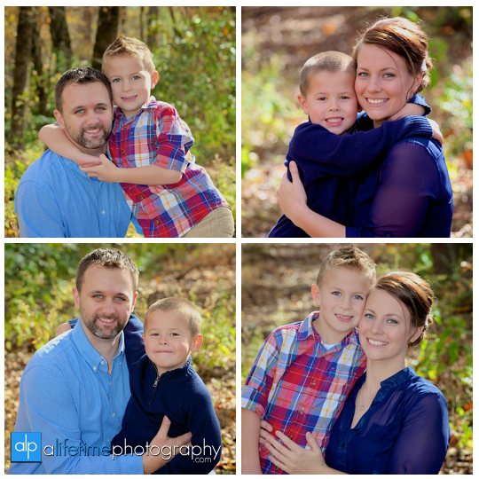 Family-Photographer-in-Gatlinburg-Pigeon-Forge-Pittman-Center-Wears-Valley-Knoxville-Smoky-Mountains-Emerts-Cove-Covered-Bridge-7