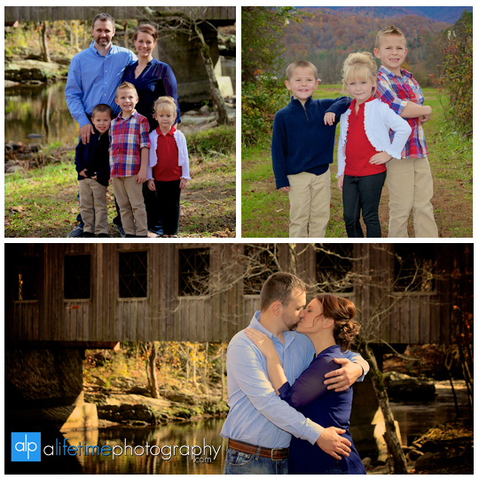 Family-Photographer-in-Gatlinburg-Pigeon-Forge-Pittman-Center-Wears-Valley-Knoxville-Smoky-Mountains-Emerts-Cove-Covered-Bridge-9