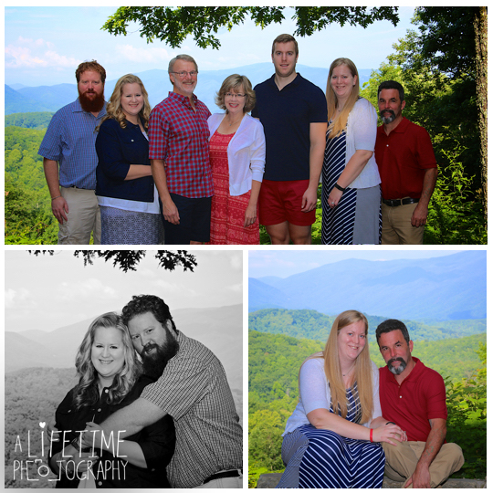 Family-Photographer-in-Gatlinburg-Pigeon-Forge-Smoky-Mountains-Sevierville-Knoxville-TN-1