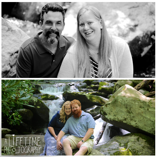 Family-Photographer-in-Gatlinburg-Pigeon-Forge-Smoky-Mountains-Sevierville-Knoxville-TN-5