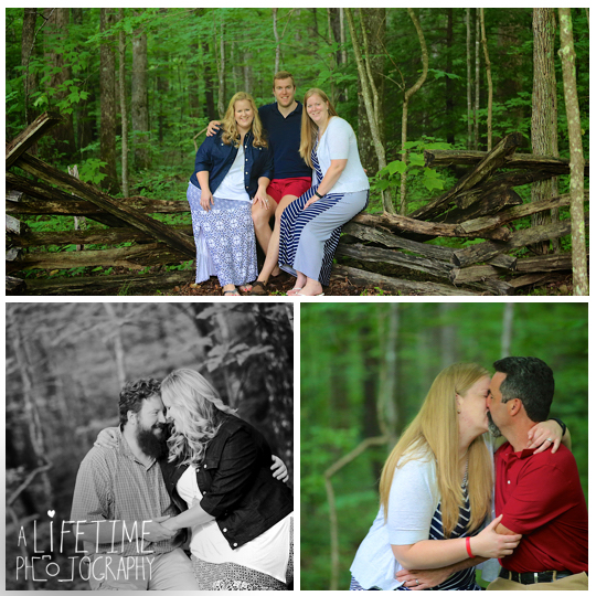 Family-Photographer-in-Gatlinburg-Pigeon-Forge-Smoky-Mountains-Sevierville-Knoxville-TN-7
