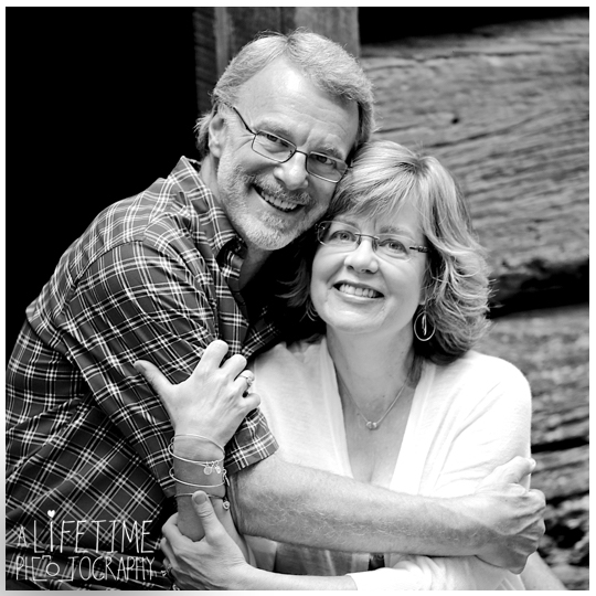 Family-Photographer-in-Gatlinburg-Pigeon-Forge-Smoky-Mountains-Sevierville-Knoxville-TN-8