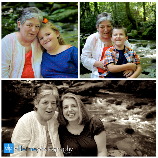Family-Photographer-in-Gatlinburg-TN-Pigeon-Forge-Vacation-Pictures-Photography-Smoky-Mountain-National-Park-Photographers-large-families-motor-Nature-trail-session-pictures-kids-Sevierville-Kodak-Seymour-Strawberry-PLains-Knoxville-Newport-Cosby-10