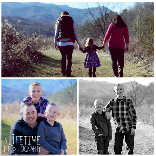 Family-Photographer-in-Gatlinburg-TN-Smoky-Mountains-Emerts-Cove-Covered-Bridge-Pigeon-Forge-2
