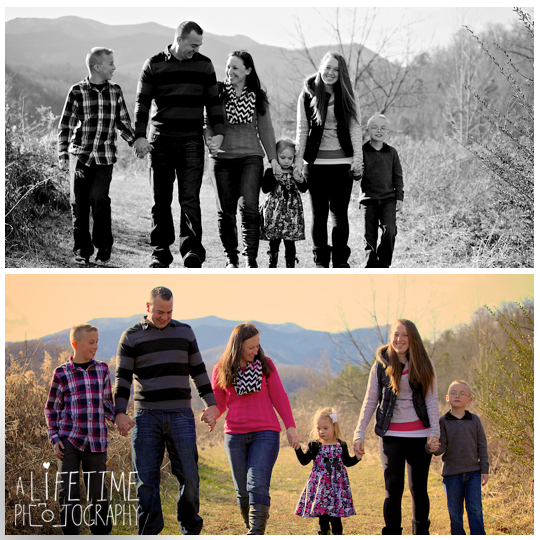 Family-Photographer-in-Gatlinburg-TN-Smoky-Mountains-Emerts-Cove-Covered-Bridge-Pigeon-Forge-3