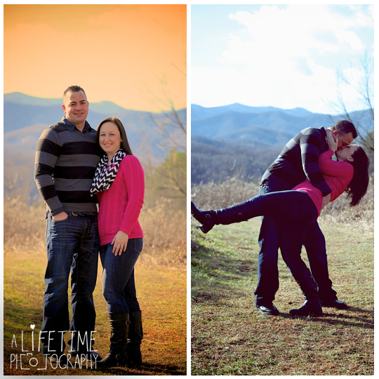 Family-Photographer-in-Gatlinburg-TN-Smoky-Mountains-Emerts-Cove-Covered-Bridge-Pigeon-Forge-4