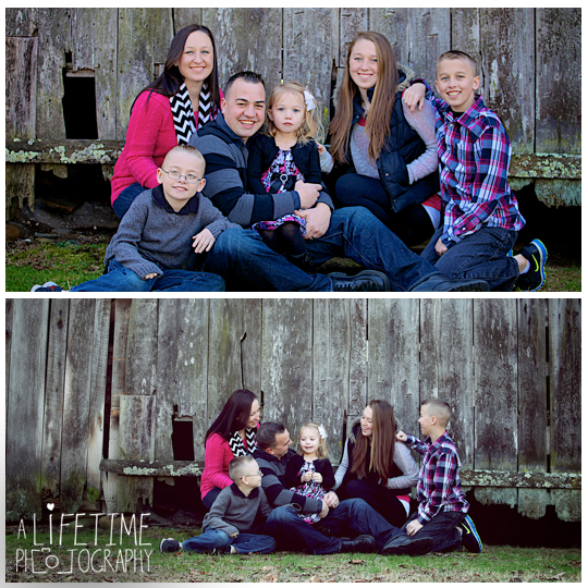 Family-Photographer-in-Gatlinburg-TN-Smoky-Mountains-Emerts-Cove-Covered-Bridge-Pigeon-Forge-6
