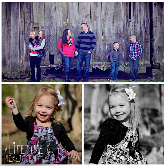 Family-Photographer-in-Gatlinburg-TN-Smoky-Mountains-Emerts-Cove-Covered-Bridge-Pigeon-Forge-7