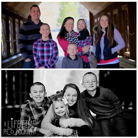 Family-Photographer-in-Gatlinburg-TN-Smoky-Mountains-Emerts-Cove-Covered-Bridge-Pigeon-Forge-9