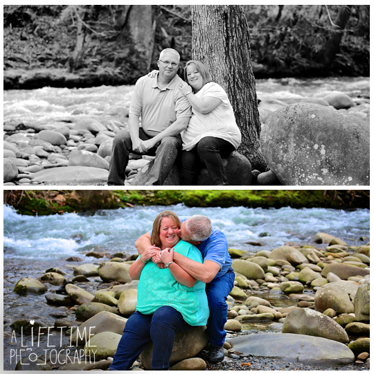 Family-Photographer-in-the-Gatlinburg-Pigeon-Forge-Smoky-Mountains-Emerts-Cove-Covered-Bridge-Sevierville-Pittman-Center-Knoxville-Seymour-5