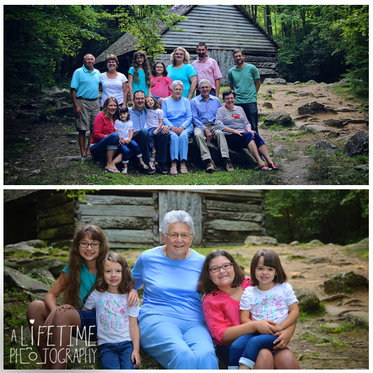 Family-Photographer-in-the-Great-Smokies-National-Park-Gatlinburg-Knoxville-TN-Pigeon-Forge-Townsend-Seymour-Wears-Valley-