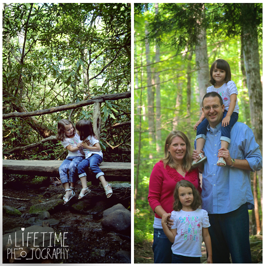 Family-Photographer-in-the-Great-Smokies-National-Park-Gatlinburg-Knoxville-TN-Pigeon-Forge-Townsend-Seymour-Wears-Valley-10