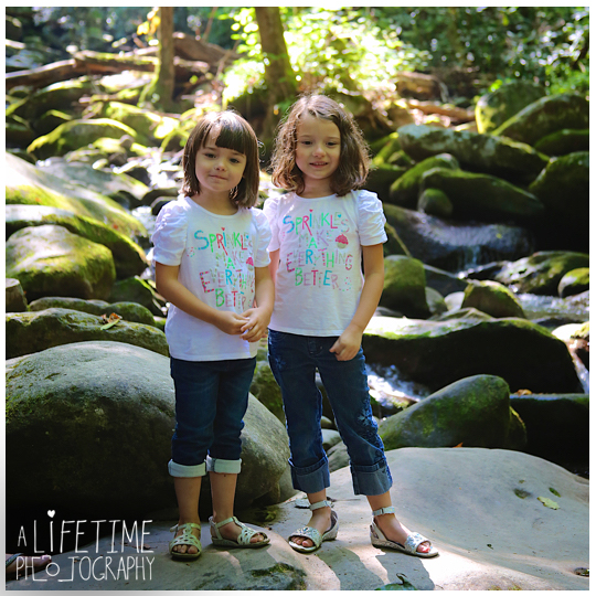 Family-Photographer-in-the-Great-Smokies-National-Park-Gatlinburg-Knoxville-TN-Pigeon-Forge-Townsend-Seymour-Wears-Valley-12