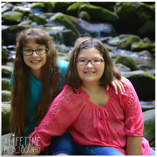 Family-Photographer-in-the-Great-Smokies-National-Park-Gatlinburg-Knoxville-TN-Pigeon-Forge-Townsend-Seymour-Wears-Valley-13