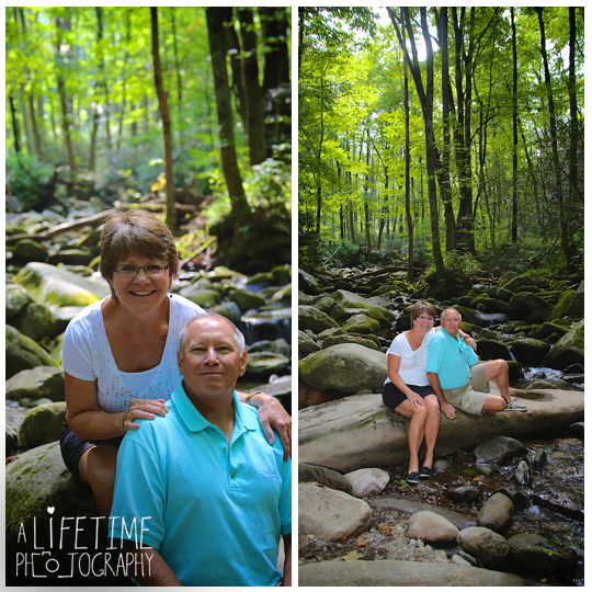 Family-Photographer-in-the-Great-Smokies-National-Park-Gatlinburg-Knoxville-TN-Pigeon-Forge-Townsend-Seymour-Wears-Valley-14