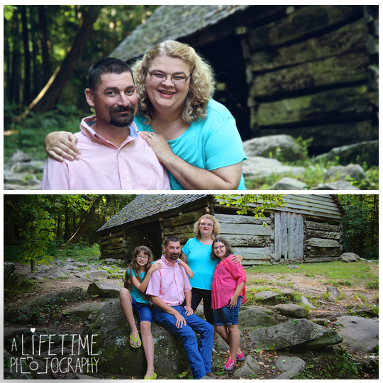 Family-Photographer-in-the-Great-Smokies-National-Park-Gatlinburg-Knoxville-TN-Pigeon-Forge-Townsend-Seymour-Wears-Valley-5