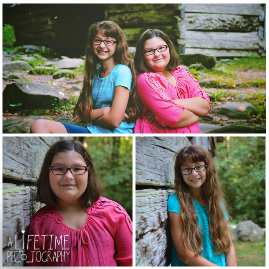 Family-Photographer-in-the-Great-Smokies-National-Park-Gatlinburg-Knoxville-TN-Pigeon-Forge-Townsend-Seymour-Wears-Valley-6