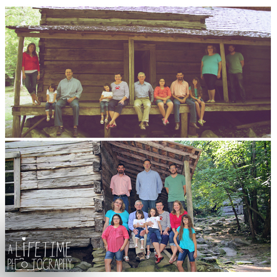 Family-Photographer-in-the-Great-Smokies-National-Park-Gatlinburg-Knoxville-TN-Pigeon-Forge-Townsend-Seymour-Wears-Valley-6a