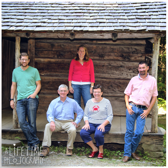 Family-Photographer-in-the-Great-Smokies-National-Park-Gatlinburg-Knoxville-TN-Pigeon-Forge-Townsend-Seymour-Wears-Valley-8