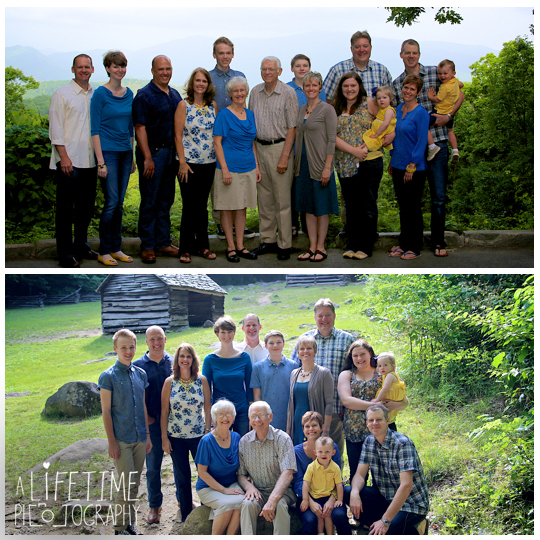 Family-Photographer-in-the-Smokies-Mountain-National-Park-Pigeon-Forge-Gatlinburg-Knoxville-Reunion-Photos-pictures-kids-families-1