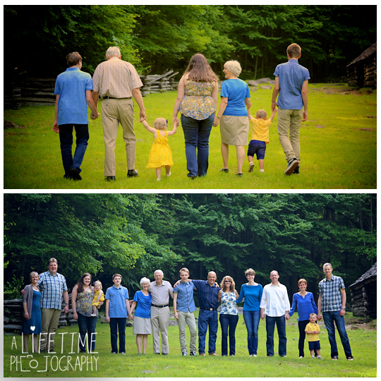 Family-Photographer-in-the-Smokies-Mountain-National-Park-Pigeon-Forge-Gatlinburg-Knoxville-Reunion-Photos-pictures-kids-families-3
