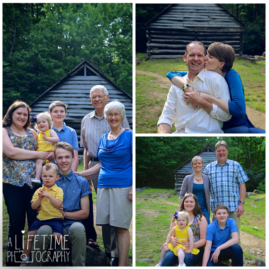 Family-Photographer-in-the-Smokies-Mountain-National-Park-Pigeon-Forge-Gatlinburg-Knoxville-Reunion-Photos-pictures-kids-families-4