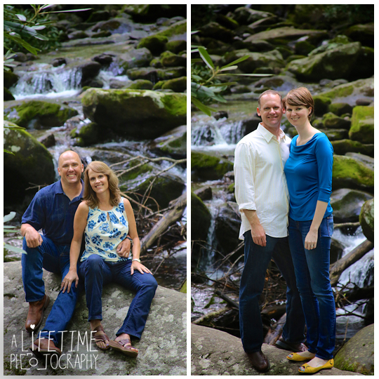 Family-Photographer-in-the-Smokies-Mountain-National-Park-Pigeon-Forge-Gatlinburg-Knoxville-Reunion-Photos-pictures-kids-families-5