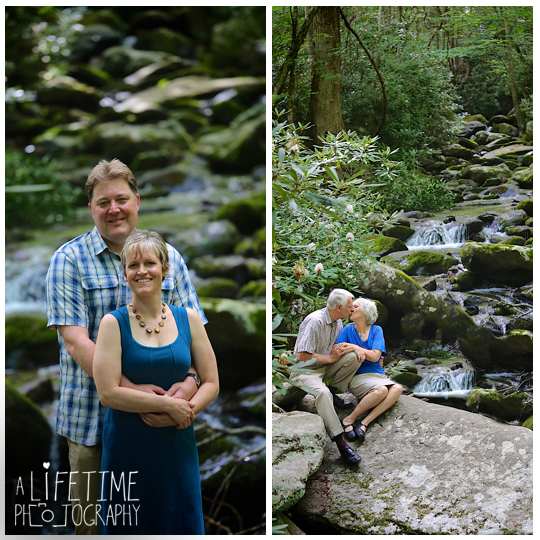 Family-Photographer-in-the-Smokies-Mountain-National-Park-Pigeon-Forge-Gatlinburg-Knoxville-Reunion-Photos-pictures-kids-families-6