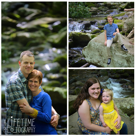 Family-Photographer-in-the-Smokies-Mountain-National-Park-Pigeon-Forge-Gatlinburg-Knoxville-Reunion-Photos-pictures-kids-families-7