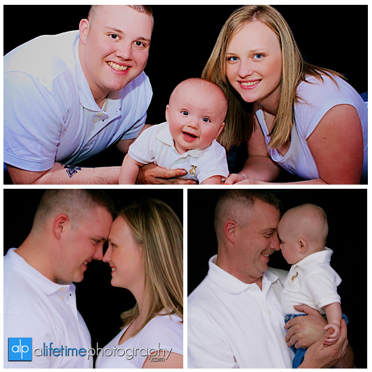 Family-Photographer-studio-indoor-Photographers-in-tri_Cities-Babies-newborn-kids-photography-Piney-Flats-Bristol-Bluff-City-Kingsport-Johnson-City-Knoxville-Pigeon-Forge-Gatlinburg-Sevierville-Chattanooga-Asheville-NC_2