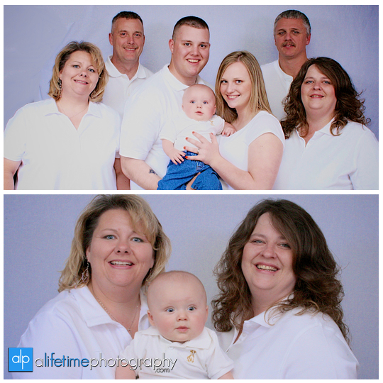 Family-Photographer-studio-indoor-Photographers-in-tri_Cities-Babies-newborn-kids-photography-Piney-Flats-Bristol-Bluff-City-Kingsport-Johnson-City-Knoxville-Pigeon-Forge-Gatlinburg-Sevierville-Chattanooga-Asheville-NC_5