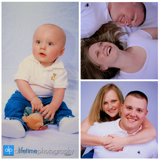 Family-Photographer-studio-indoor-Photographers-in-tri_Cities-Babies-newborn-kids-photography-Piney-Flats-Bristol-Bluff-City-Kingsport-Johnson-City-Knoxville-Pigeon-Forge-Gatlinburg-Sevierville-Chattanooga-Asheville-NC_7